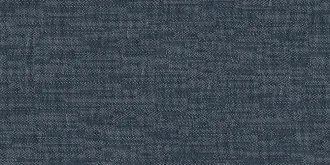 Digitalart Denim