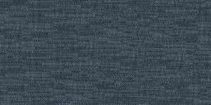 Керамогранит Sant Agostino Digitalart Denim 60x120 матовый