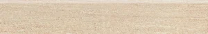 Бордюр Panaria Discover Batt Sun PGRDIB2 10x60,3 матовый