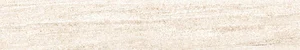 Бордюр Panaria Discover Batt White RTT PGRDIR3 10x60 матовый