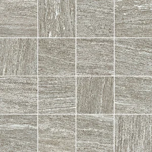 Мозаика Panaria Discover Mos 16 Origin PGZDI05 30x30 матовая