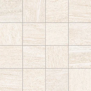 Мозаика Panaria Discover Mos 16 White PGZDI35 30x30 матовая
