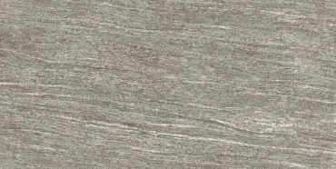 Керамогранит Panaria Discover Origin PG-DI00 30x60,3 матовый