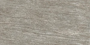 Керамогранит Panaria Discover Origin RTT PG-DI01 30x60 матовый