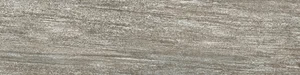 Керамогранит Panaria Discover Origin RTT PG1DI00 15x60 матовый