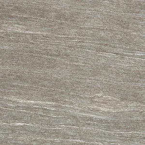 Керамогранит Panaria Discover Origin Strutturato 20mm PGWDIS0 60,3x60,3 структурированный