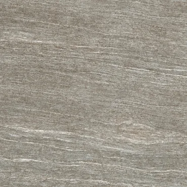 Керамогранит Panaria Discover Origin Strutturato RTT 20mm PGWDIS5 60x60 структурированный