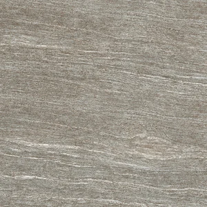 Керамогранит Panaria Discover Origin Strutturato RTT 20mm PGWDIS5 60x60 структурированный
