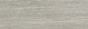 Керамогранит Panaria Discover Plan RTT PG2DI10 20x60 матовый