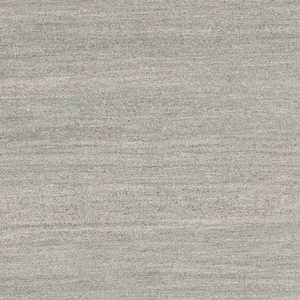 Керамогранит Panaria Discover Plan RTT PGWDI11 60x60 матовый