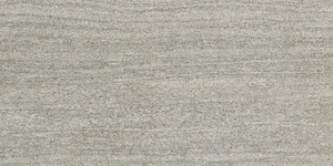 Керамогранит Panaria Discover Plan Strutturato PG-DIS1 30x60 структурированный
