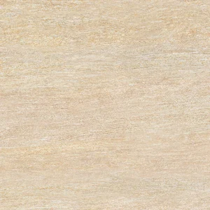 Керамогранит Panaria Discover Sun PGWDI20 60,3x60,3 матовый