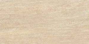 Керамогранит Panaria Discover Sun Strutturato PG-DIS2 30x60 структурированный