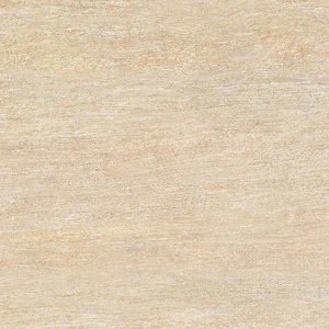 Керамогранит Panaria Discover Sun Strutturato RTT 20mm PGWDIS7 60x60 структурированный