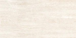 Керамогранит Panaria Discover White RTT 20mm PGXDIS3 60x120 матовый