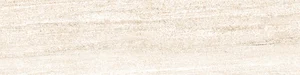 Керамогранит Panaria Discover White RTT PG1DI30 15x60 матовый