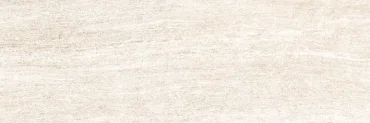 Керамогранит Panaria Discover White RTT PG2DI30 20x60 матовый