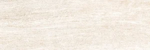 Керамогранит Panaria Discover White RTT PG2DI30 20x60 матовый