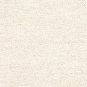 Керамогранит Panaria Discover White RTT PGWDI31 60x60 матовый