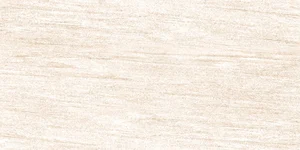 Керамогранит Panaria Discover White Strutturato PG-DIS3 30x60 структурированный