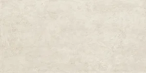Керамогранит Ava District Bianco Rett. 96021 120x240 матовый