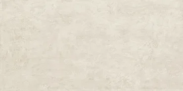Керамогранит Ava District Bianco Rett. 96081 80x160 матовый