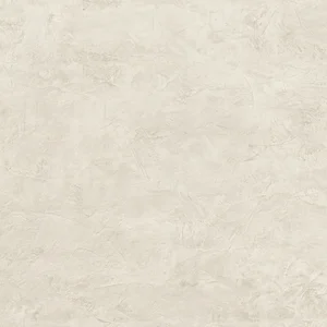 Керамогранит Ava District Bianco Rett. 96101 80x80 матовый