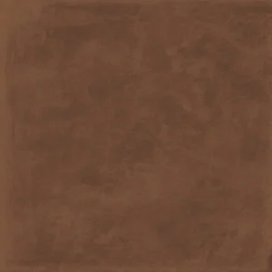 Керамогранит Imola District Copper DSTR75T RM 75x75 матовый