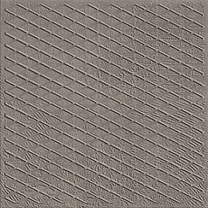 Керамогранит Imola District Grey DSUR37G RM 37,5x37,5 матовый