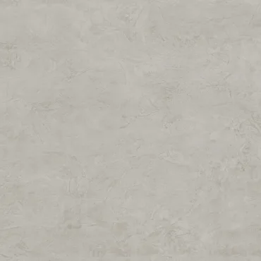 Керамогранит Ava District Grigio Rett. 96062 120x120 матовый