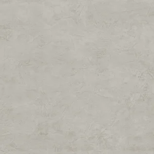 Керамогранит Ava District Grigio Rett. 96062 120x120 матовый