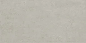 Керамогранит Ava District Grigio Rett. 96082 80x160 матовый
