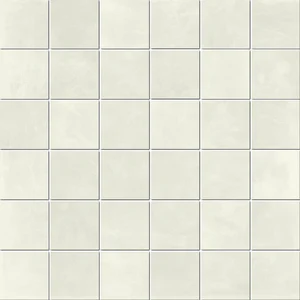 Мозаика Leonardo District Mk.DSTR 30W 30x30 матовая