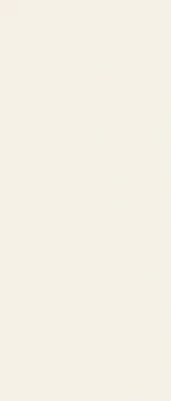 Плитка Roberto Cavalli Diva Bianco 553600 32x75 матовая