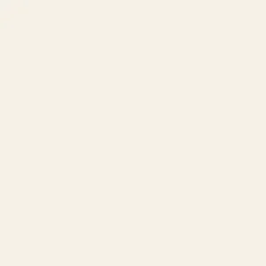 Керамогранит Roberto Cavalli Diva Bianco 553620 32x32 матовый