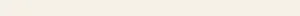 Бордюр Roberto Cavalli Diva Coprispigolo Bianco 553680 1,3x25 матовый