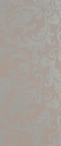 Декоративный элемент Roberto Cavalli Diva Dec. Damasco Tortora 553667 32x75 матовый