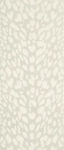 Декоративный элемент Roberto Cavalli Diva Dec. Giaguaro Bianco 553672 32x75 матовый