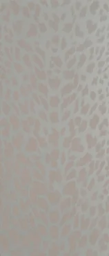 Декоративный элемент Roberto Cavalli Diva Dec. Giaguaro Tortora 553673 32x75 матовый