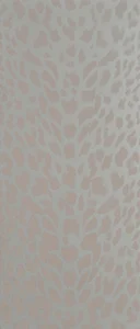 Декоративный элемент Roberto Cavalli Diva Dec. Giaguaro Tortora 553673 32x75 матовый