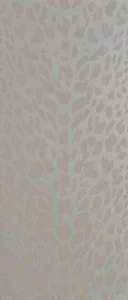 Декоративный элемент Roberto Cavalli Diva Dec. Giaguaro Tortora Firma 553676 32x75 матовый