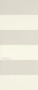 Декоративный элемент Roberto Cavalli Diva Dec. Lineare Bianco Firma 553663 32x75 матовый