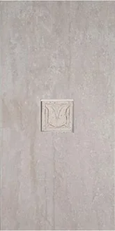 DN-Trevi BE ZW