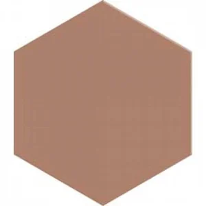 Плитка DNA Bee Cotto 10x11,5 матовая