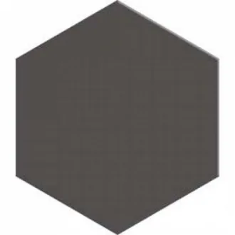 Bee Graphite