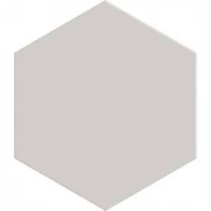Плитка DNA Bee Grey 10x11,5 матовая