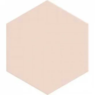 Bee Pink