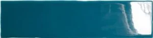 Плитка DNA Eclat Ocean 7,5x30 глянцевая