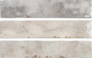 Плитка DNA Enamel Smoke 5x25 глянцевая