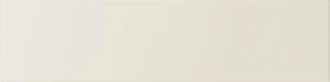 Match Chalk Gloss 73548